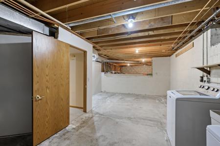 9198 Lanewood N
