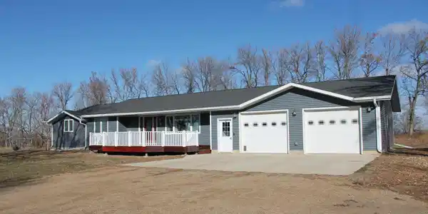 12 Lime Lake