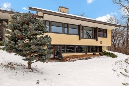 1229 Amble Road