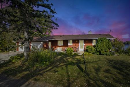 68 Gillard Avenue SE