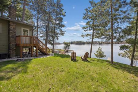36945 Delta Bay Road