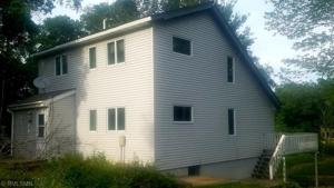 35290 Riverwood Trail