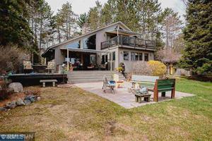 1958 Birchwood