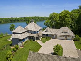 2650 Northview