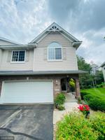15337 Wilderness Ridge NW
