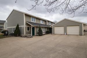 1944 Greenview SW