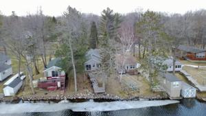 8559 Paradise Beach