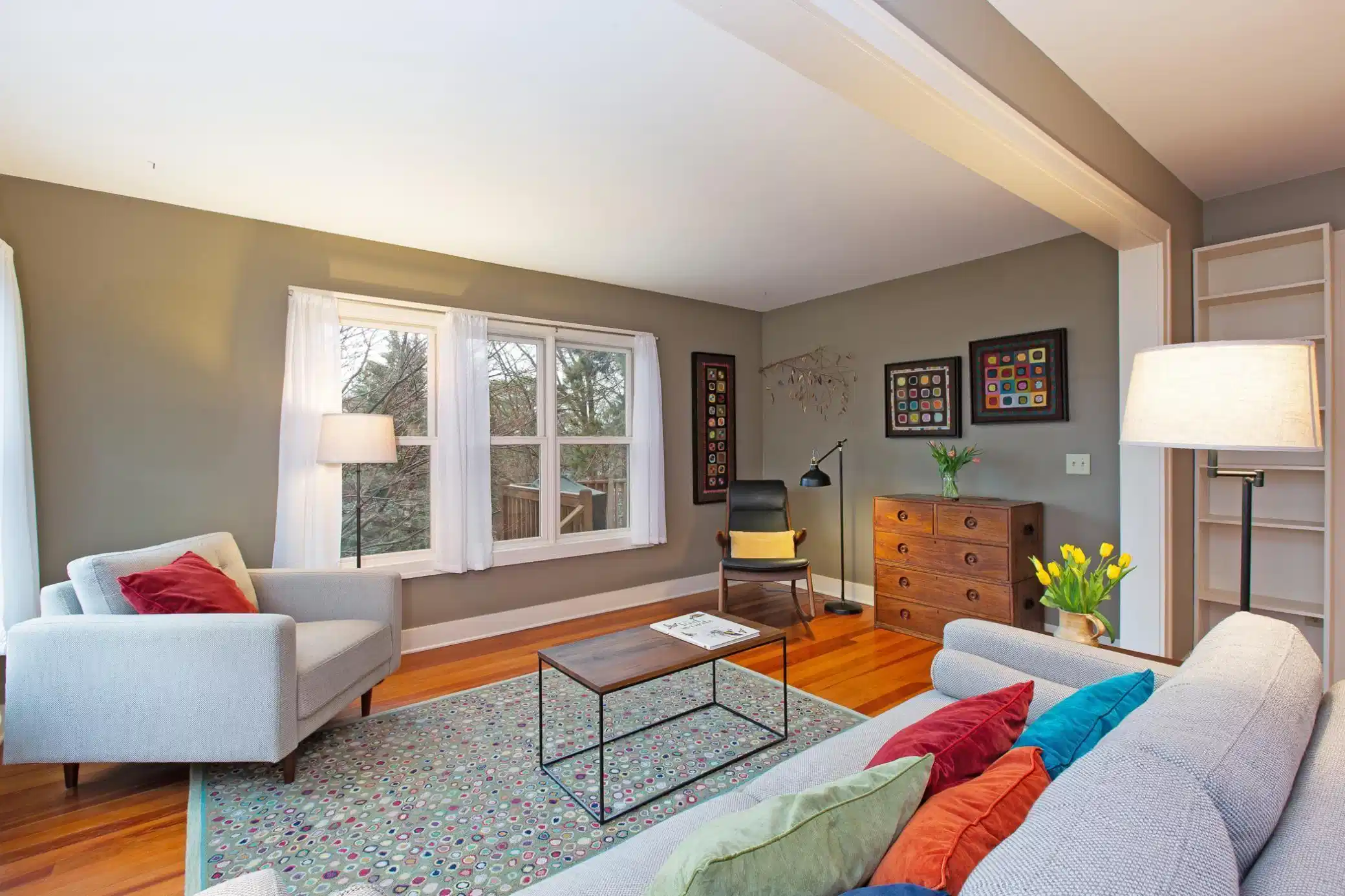 Image 1