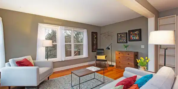 426 Park