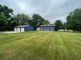11005 Alcott