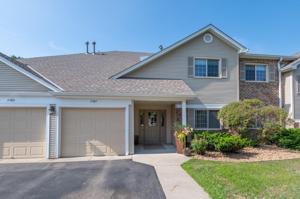 11187 Westwind
