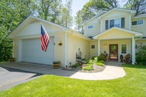 31805 Lindove