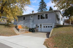 302 Elm N