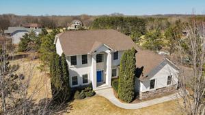 10071 James NE