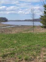 2xxx Crestview Road