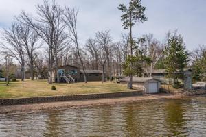 1064 Green Gables