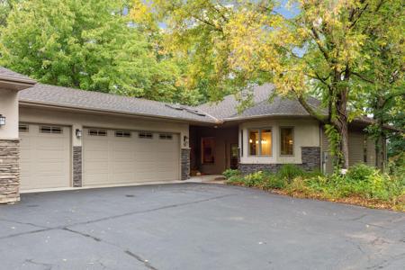 13 Summit Ridge