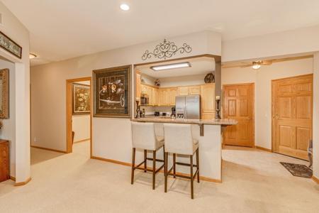 5200 Pathways Avenue