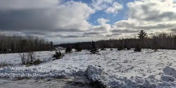 17XX County Hwy 3