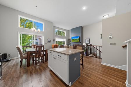 12340 Zumbrota Circle NE Unit D