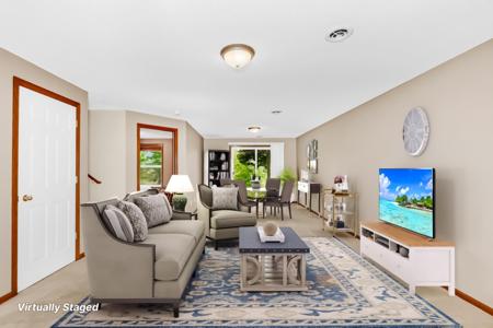 14336 Brookmere Boulevard NW