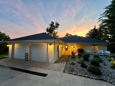 31129 E Jewett Drive