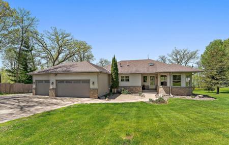 47792 Blue Heron Trail