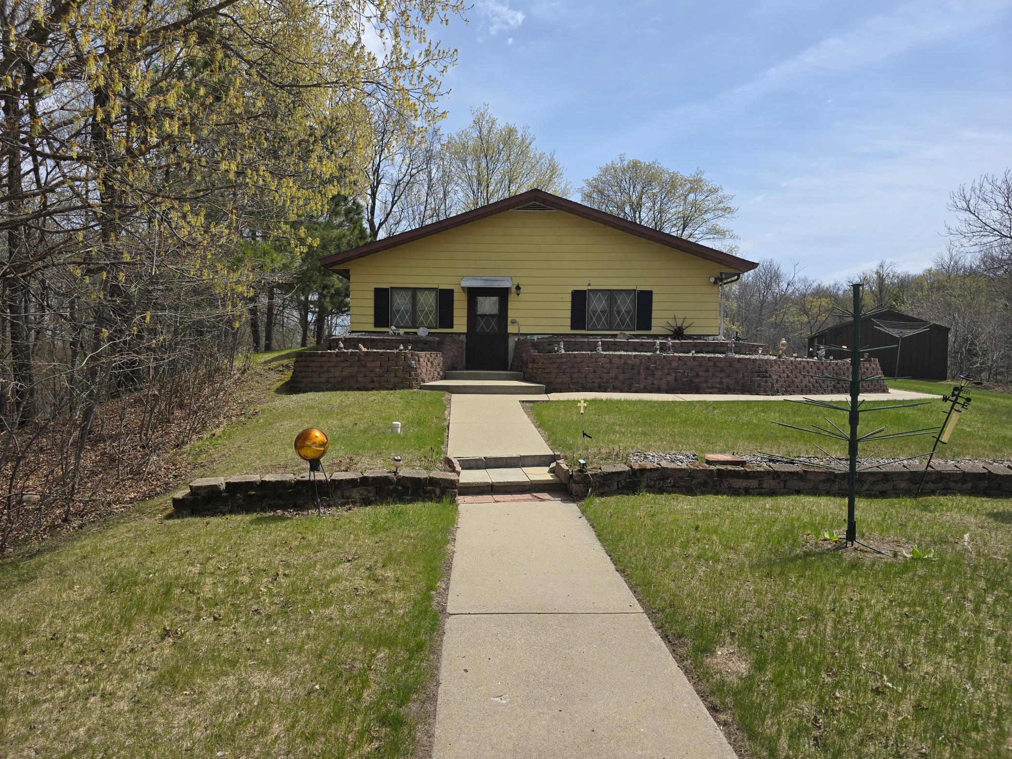 Image 1 Image 1