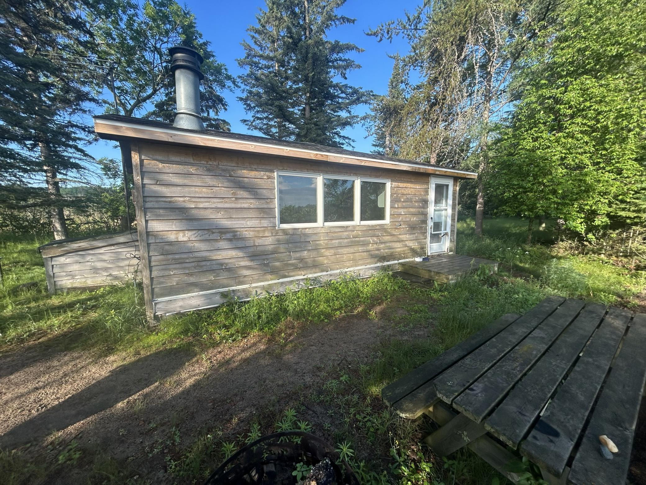 Image 1 Image 1