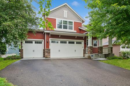 3947 Valencia Lane