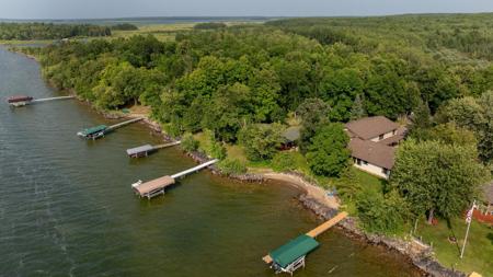 31 Partridge Point Lane NE