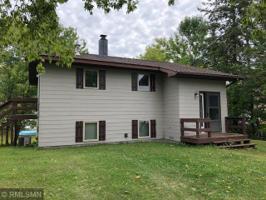 94168 Warloe Shore Lane