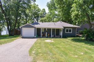 300 E Amber Lake Drive
