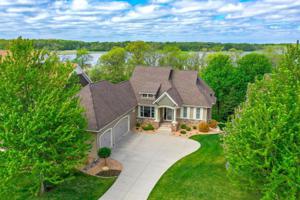 18 Osprey Court