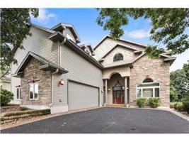 113 Goldfinch Lane