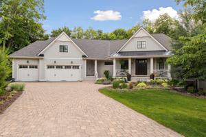 27635 Virginia Cove
