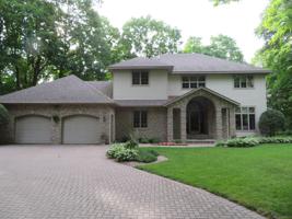 10228 Almond Drive