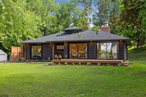 3739 Hickory Road