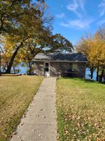 20969 Elkview Circle