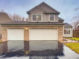 970 Earley Lake Place