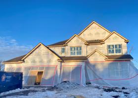 2262 Lakeshore Point Drive NE