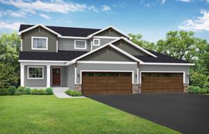 23884 186th NW