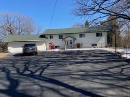1811 Rosewood SE