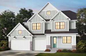 10753 23rd NE