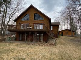 33403 Chippewa Drive