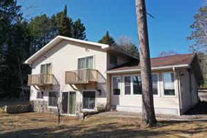 6334 Juniper Lane