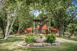 10450 Alum Trail