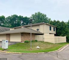 2142 Tamarin