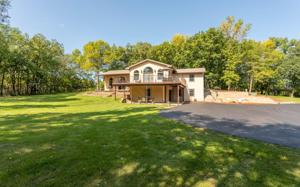 3510 County Road 5 NE
