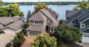 5600 Fairlawn Shores SE